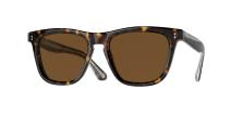 Oliver Peoples Lynes Sun 100957