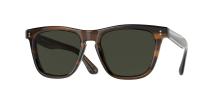 Oliver Peoples Lynes Sun 1724P1