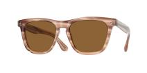 Oliver Peoples Lynes Sun 172652