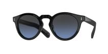 Oliver Peoples Martineaux 1005P4