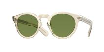 Oliver Peoples Martineaux 109452