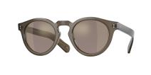Oliver Peoples Martineaux 14735D