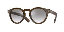Oliver Peoples Martineaux 162532