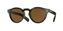 Oliver Peoples Martineaux 168053