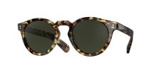 Oliver Peoples Martineaux 1700P1