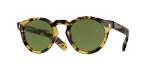 Oliver Peoples Martineaux 170152