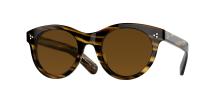 Oliver Peoples Merrivale 100357