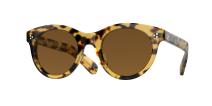 Oliver Peoples Merrivale 170153