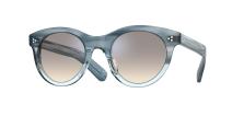 Oliver Peoples Merrivale 170232
