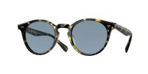 Oliver Peoples Romare Sun 140756
