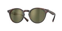 Oliver Peoples Romare Sun 1454O8