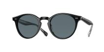 Oliver Peoples Romare Sun 14923R