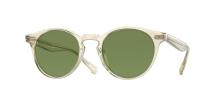 Oliver Peoples Romare Sun 1692O9