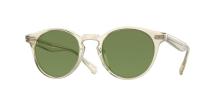 Солнцезащитные очки Oliver Peoples Romare Sun OV5459SU 1692O9