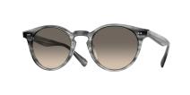 Oliver Peoples Romare Sun 173732