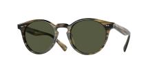 Oliver Peoples Romare Sun 179152