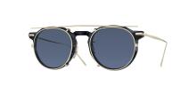 Оптическая оправа Oliver Peoples G. Ponti-1 OV5460T 1710