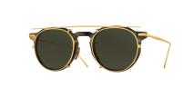 Оптическая оправа Oliver Peoples G. Ponti-1 OV5460T 1713