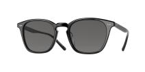 Солнцезащитные очки Oliver Peoples Frère NY OV5462SU 100581