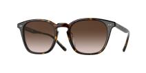 Oliver Peoples Frère NY 165413