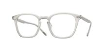 Oliver Peoples Frère NY 1669SB