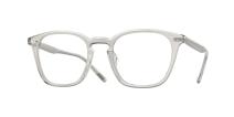 Солнцезащитные очки Oliver Peoples Frère NY OV5462SU 1669SB