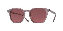 Oliver Peoples Frère NY 171475