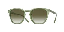 Oliver Peoples Frère NY 17158E