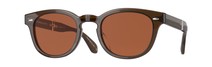 Солнцезащитные очки Oliver Peoples Sheldrake 1950 OV5471SU 157653