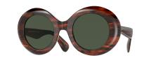 Солнцезащитные очки Oliver Peoples Dejeanne OV5478SU 17259A