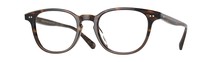 Оптическая оправа Oliver Peoples Sadao OV5481U 1732