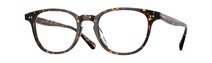 Оптическая оправа Oliver Peoples Sadao OV5481U 1741