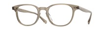Оптическая оправа Oliver Peoples Sadao OV5481U 1745