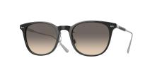 Солнцезащитные очки Oliver Peoples Gerardo OV5482S 100532