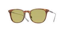 Солнцезащитные очки Oliver Peoples Gerardo OV5482S 14084C