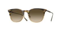 Солнцезащитные очки Oliver Peoples Gerardo OV5482S 170385