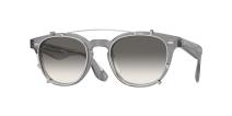 Клипон Oliver Peoples Jep Clip-On OV5485C 503611