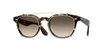 Клипон Oliver Peoples Jep Clip-On OV5485C 51450A