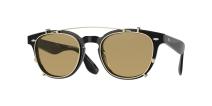 Клипон Oliver Peoples Jep Clip-On OV5485C 51452