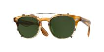 Клипон Oliver Peoples Jep Clip-On OV5485C 528471