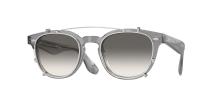 Солнцезащитные очки Oliver Peoples Jep OV5485M 113211