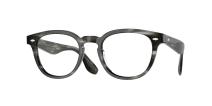 Оптическая оправа Oliver Peoples Jep-R OV5485U 1661