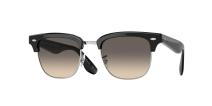 Солнцезащитные очки Oliver Peoples Capannelle OV5486S 100532