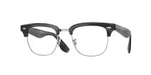 Солнцезащитные очки Oliver Peoples Capannelle OV5486S 1661BF