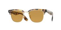 Солнцезащитные очки Oliver Peoples Capannelle OV5486S 1740R9