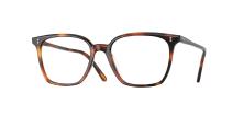 Oliver Peoples Rasey 1007