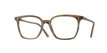 Oliver Peoples Rasey 1011