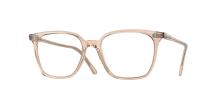 Oliver Peoples Rasey 1471