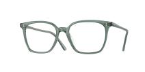 Oliver Peoples Rasey 1547