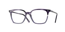 Oliver Peoples Rasey 1682